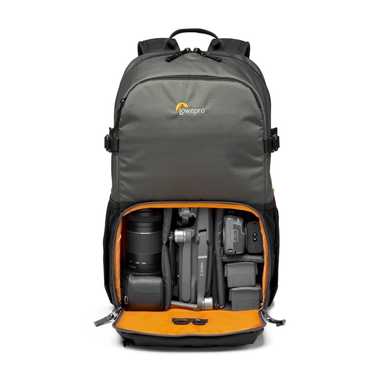 Lowepro Turckee BP 250 čierny