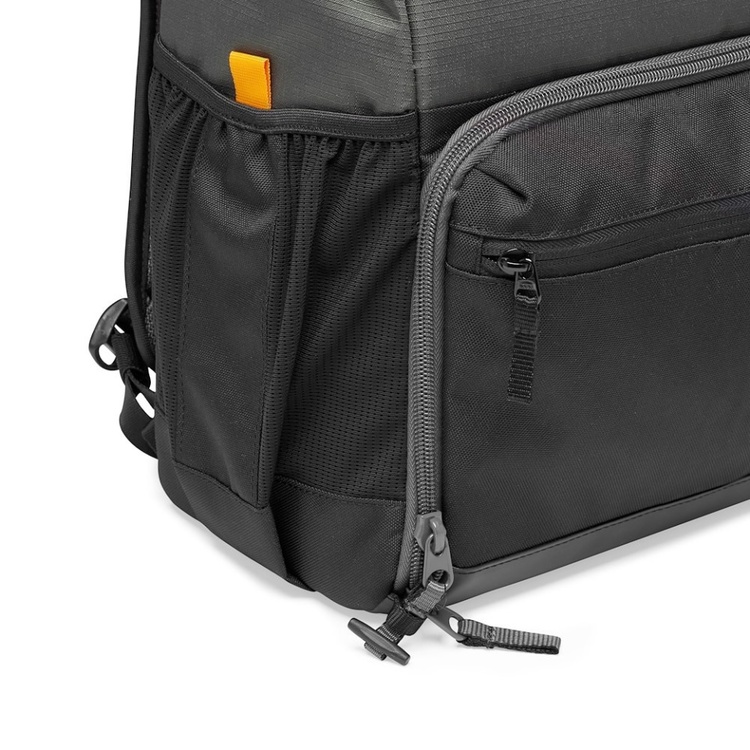 Lowepro Turckee BP 250 čierny