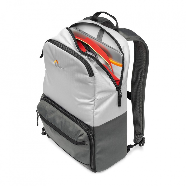 Lowepro Truckee BP 200 LX Grey