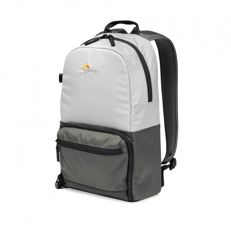 Lowepro Truckee BP 150 LX Grey