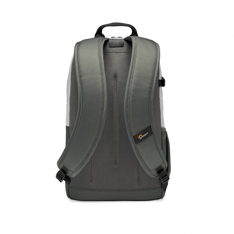 Lowepro Truckee BP 150 LX Grey