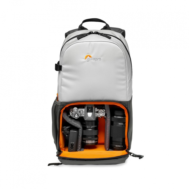 Lowepro Truckee BP 150 LX Grey
