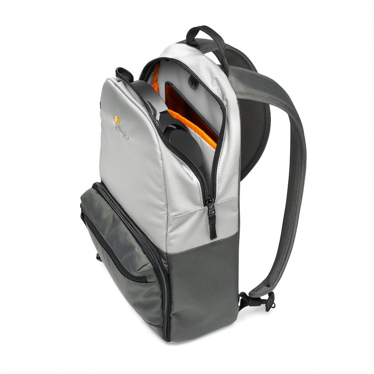 Lowepro Truckee BP 150 LX Grey