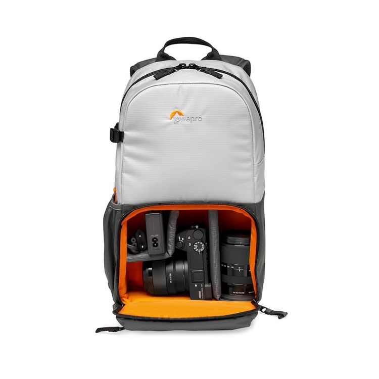 Lowepro Truckee BP 150 LX Grey