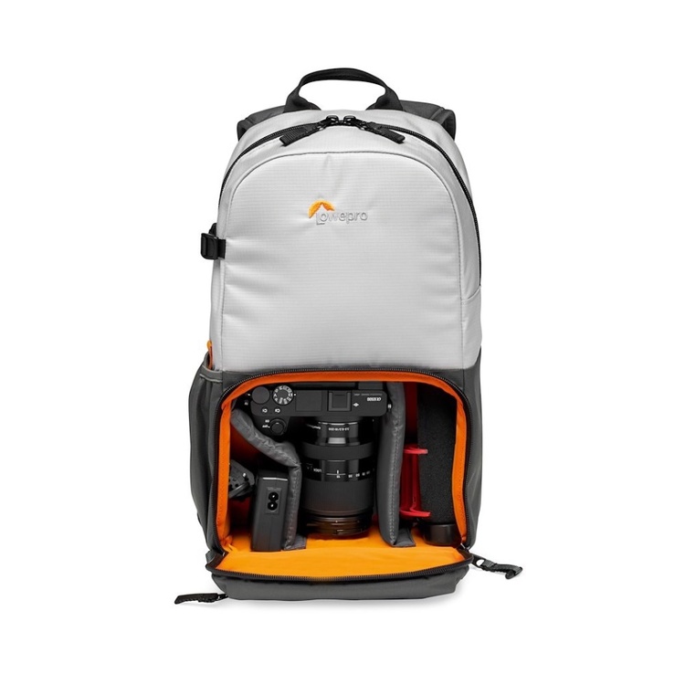 Lowepro Truckee BP 150 LX Grey