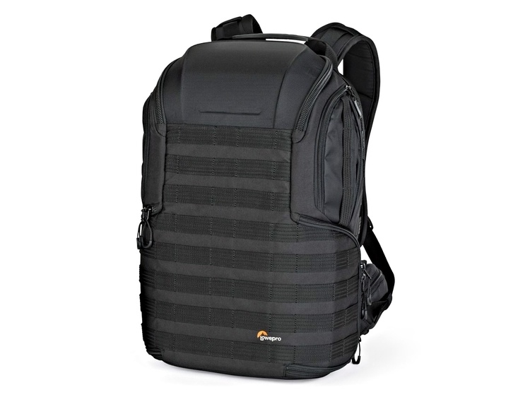 Lowepro ProTactic BP 450 AW II čierny