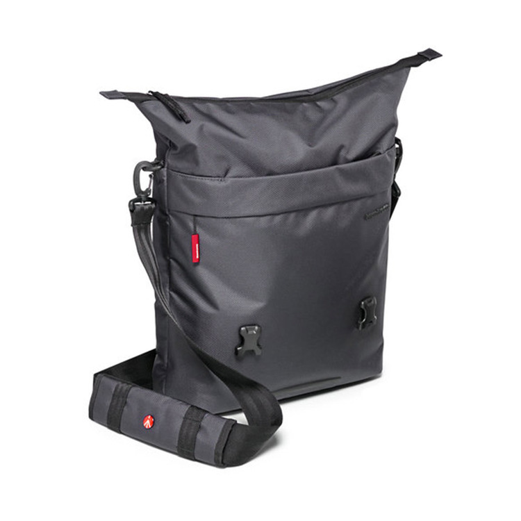 Manfrotto Manhattan Changer 20 Bag 3W