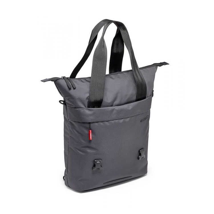 Manfrotto Manhattan Changer 20 Bag 3W