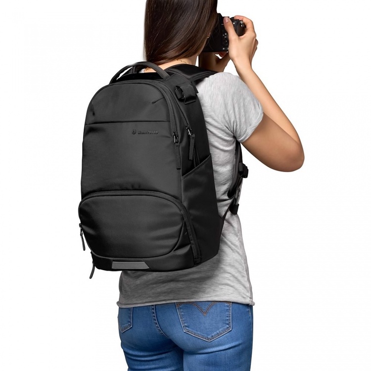 Manfrotto Advanced3 Active Backpack