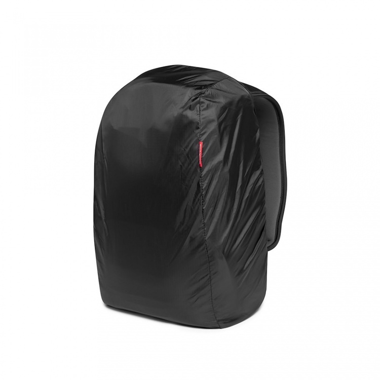Manfrotto Advanced3 Active Backpack