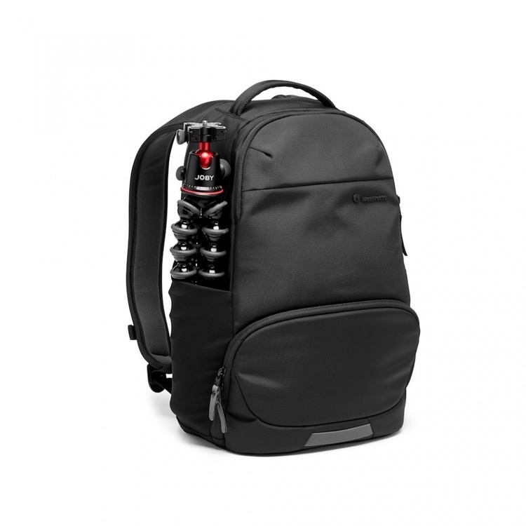 Manfrotto Advanced3 Active Backpack