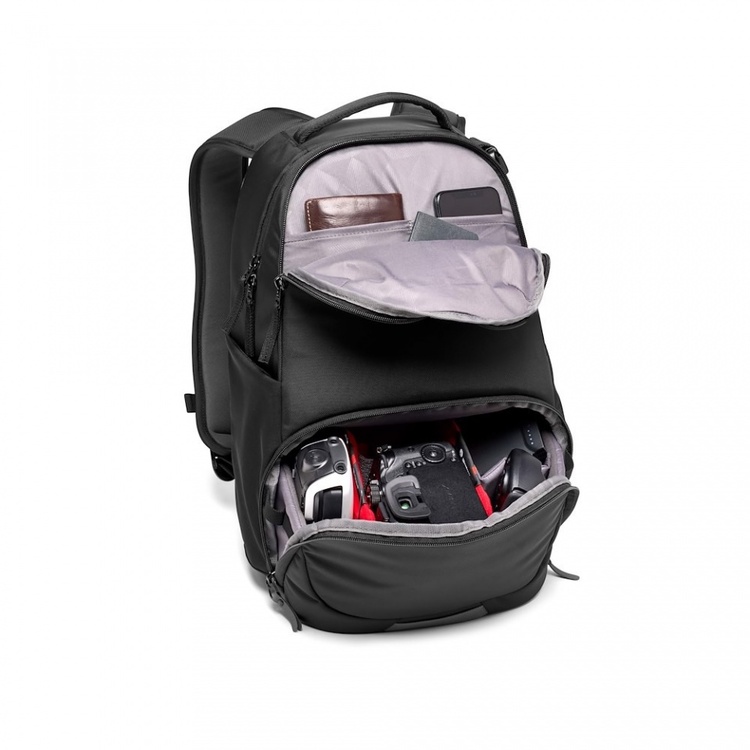 Manfrotto Advanced3 Active Backpack