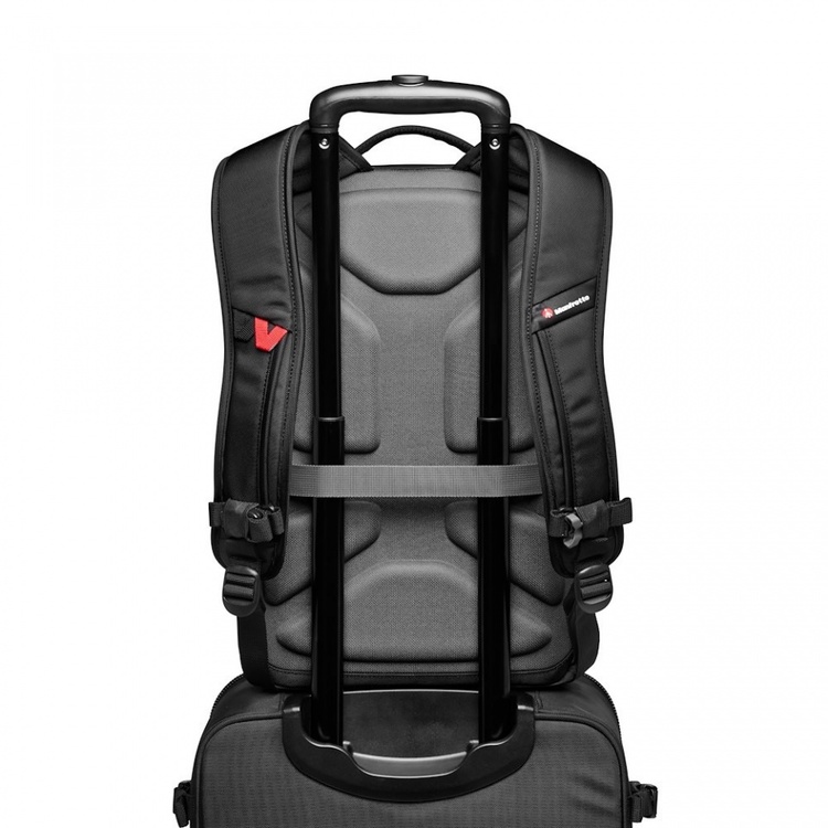 Manfrotto Advanced3 Active Backpack