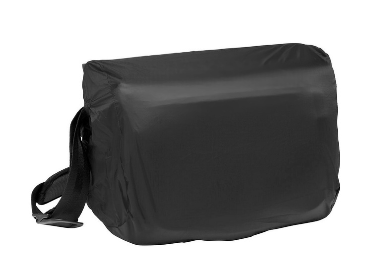 Manfrotto Advanced2 Messenger M