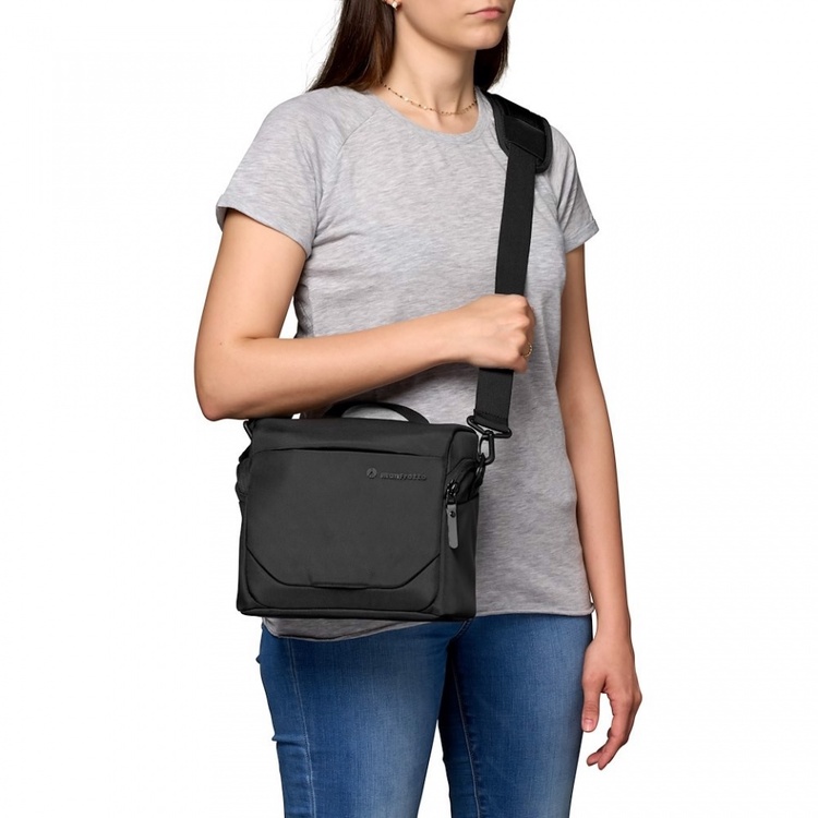 Manfrotto Advanced3 Shoulder Bag L