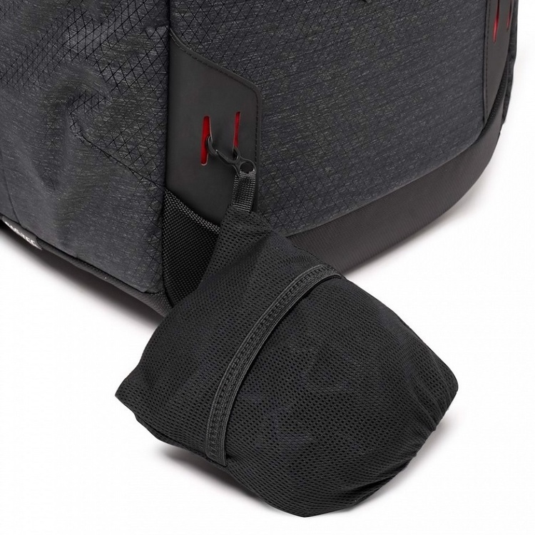 Manfrotto PRO Light 2 Backloader Backpack M
