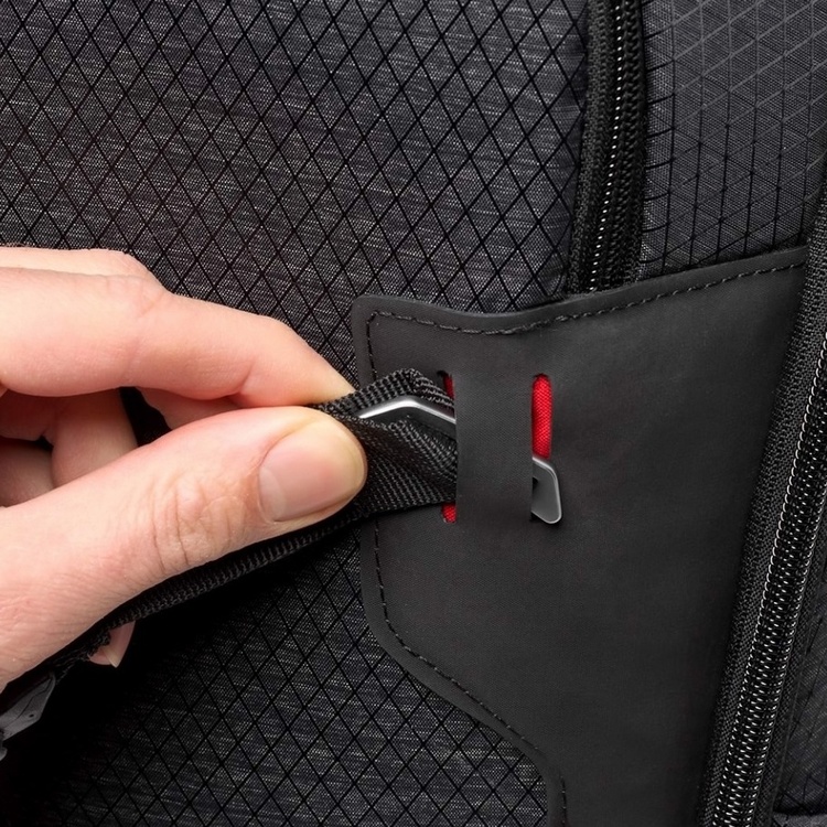 Manfrotto PRO Light 2 Backloader Backpack M