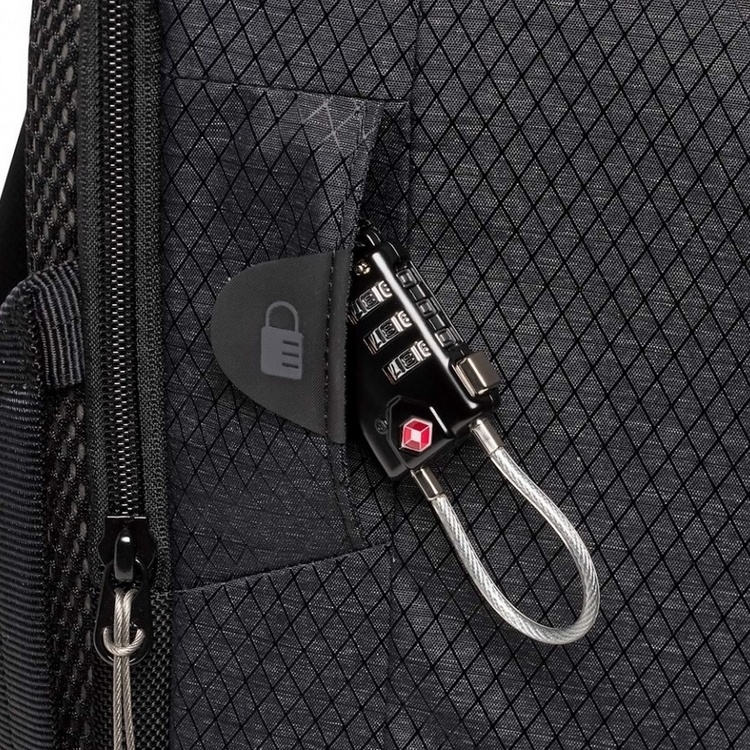 Manfrotto PRO Light 2 Backloader Backpack M