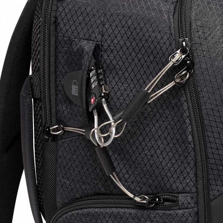 Manfrotto PRO Light 2 Backloader Backpack M