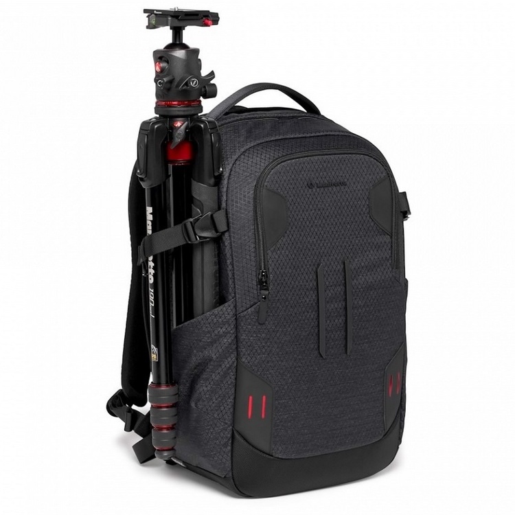 Manfrotto PRO Light 2 Backloader Backpack M