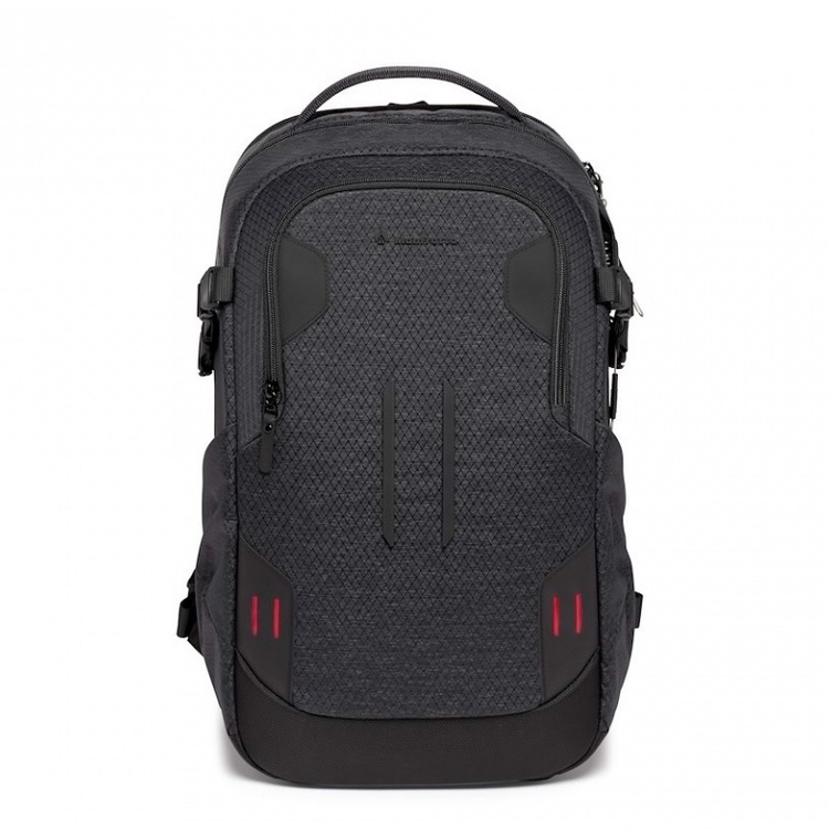 Manfrotto PRO Light 2 Backloader Backpack M