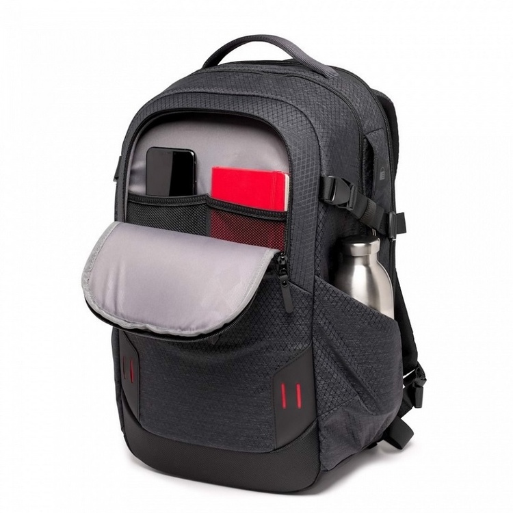 Manfrotto PRO Light 2 Backloader Backpack M