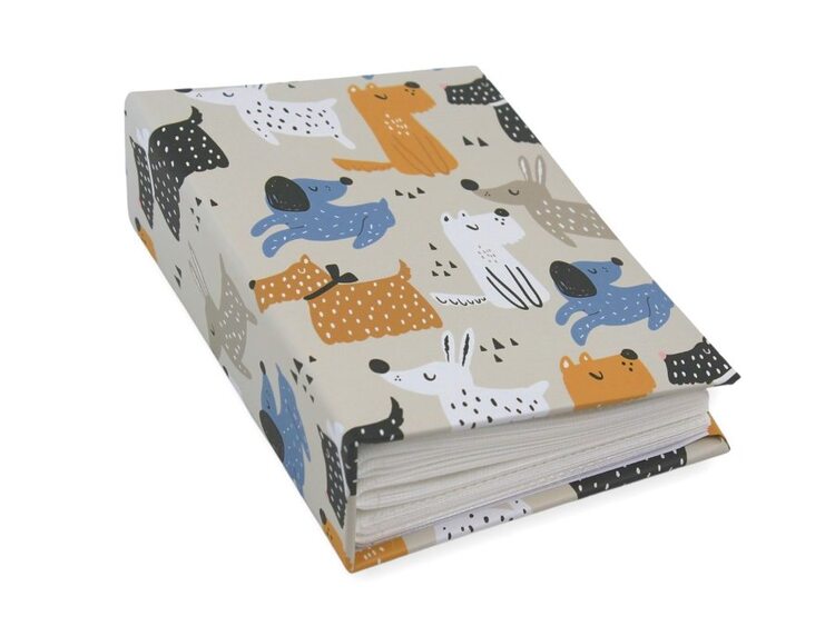 Modus Animals 10x15/100 (P040)