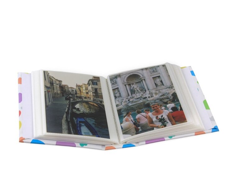 Modus Hearts 10x15/100 (P447)