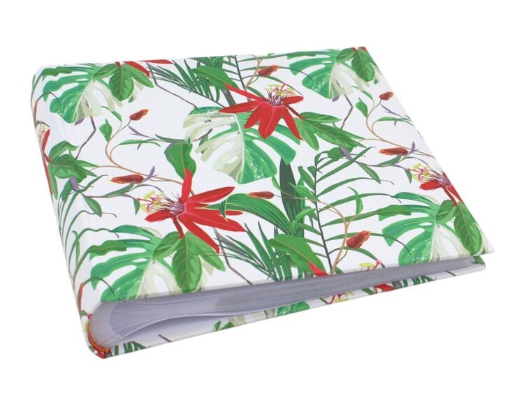 Modus Leaves 10x15/200 (P159)