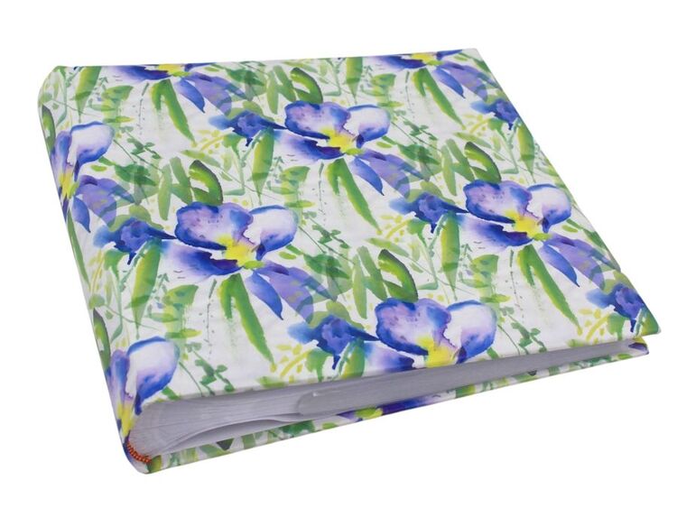 Modus Flowers 10x15/200 (P799)