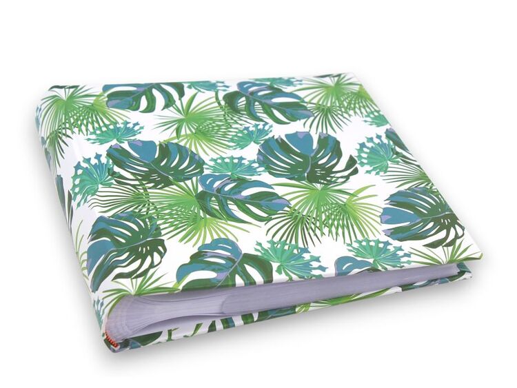 Modus Leaves 10x15/200 (P053)