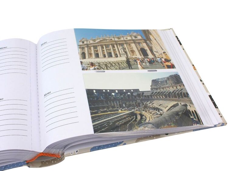 Modus Animals 10x15/200 (P040)