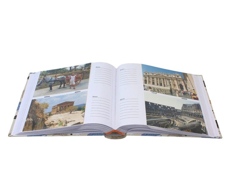 Modus Animals 10x15/200 (P040)