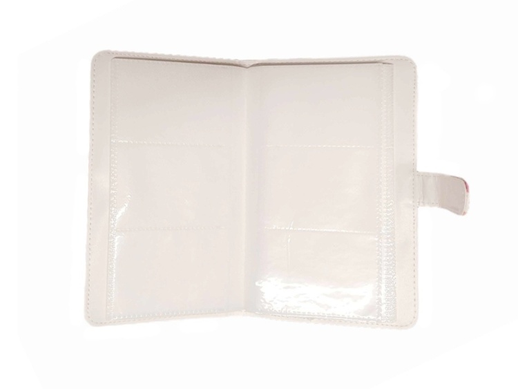 Fotoalbum Modus HEARTS, pre 108 foto instax™ mini