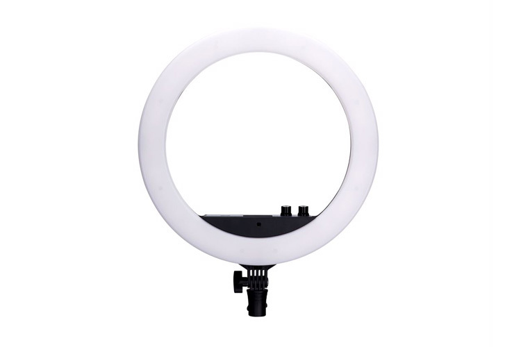 NanLite Halo 14 LED