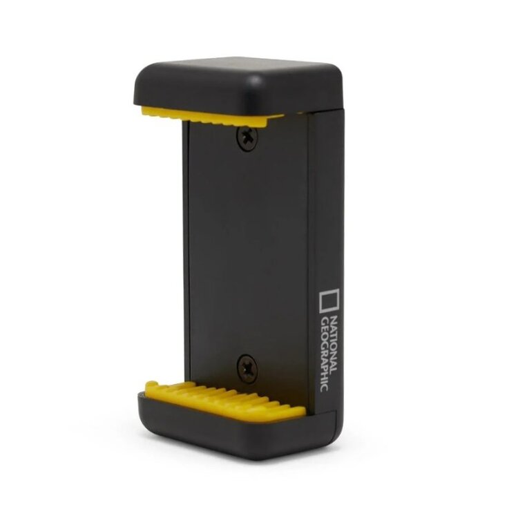 National Geographic Photo Tripod Large