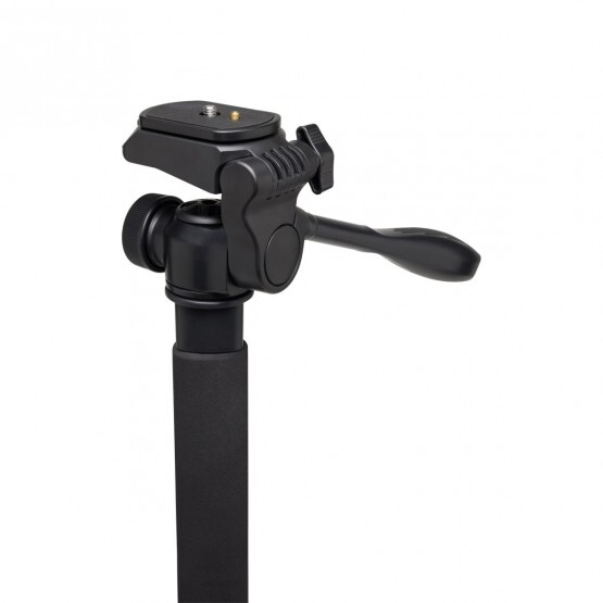 National Geographic Photo 3-in-1