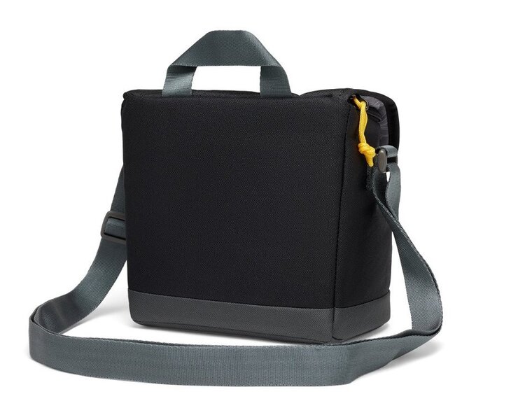 National Geographic Camera Shoulder Bag Small