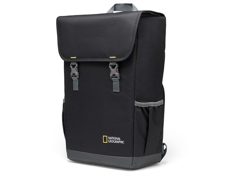 National Geographic Camera Backpack Medium