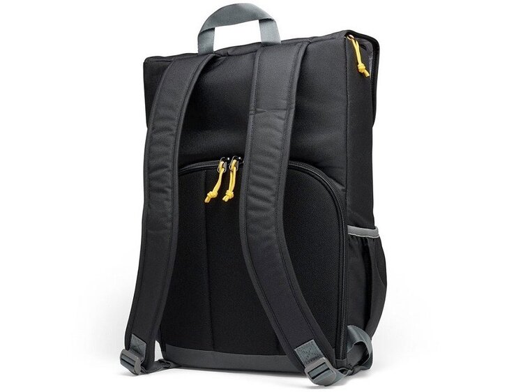 National Geographic Camera Backpack Medium