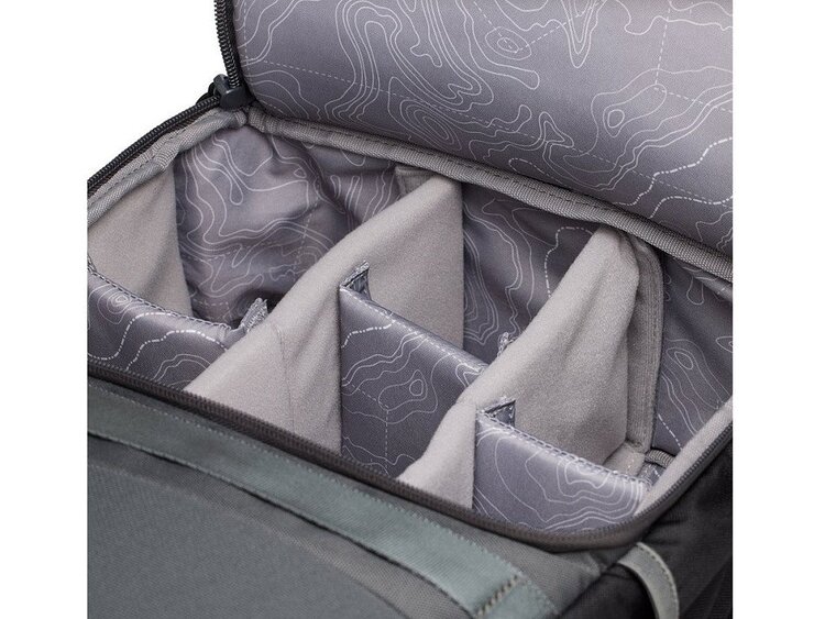 National Geographic Camera Backpack Medium