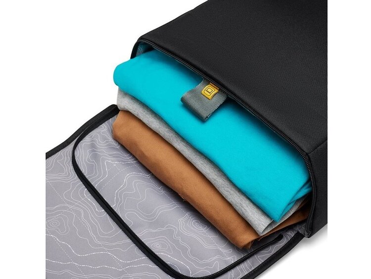 National Geographic Camera Backpack Medium