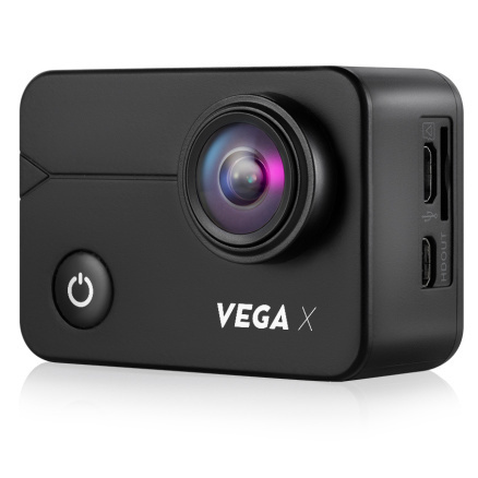 Niceboy VEGA X