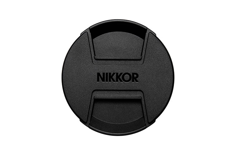 Nikon LC-82B