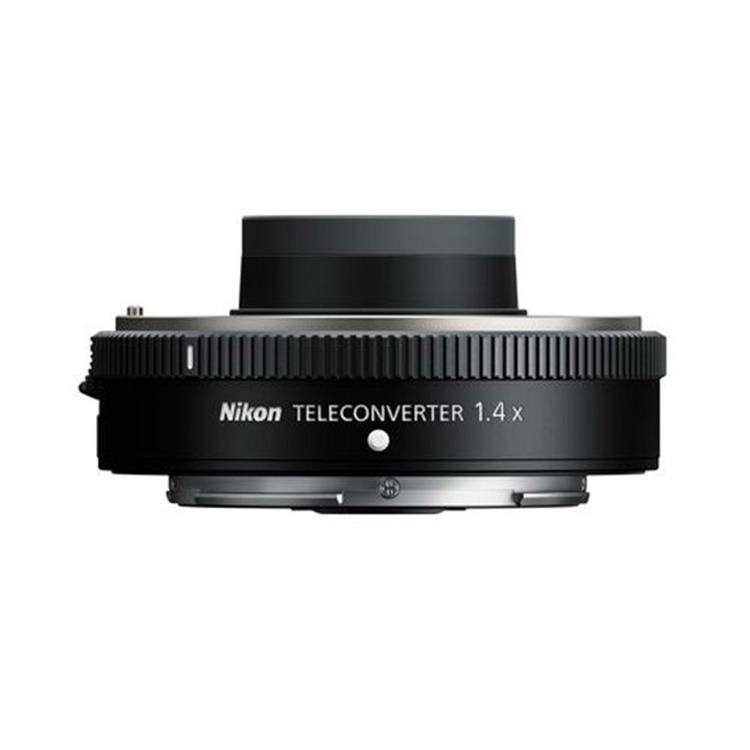 Nikon Z TC-1,4x Telekonvertor