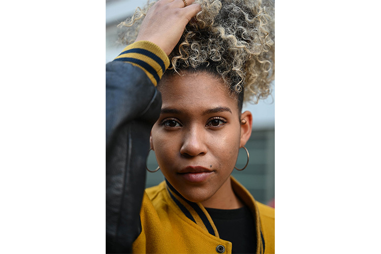 Nikon Z 28 -75mm f/2.8