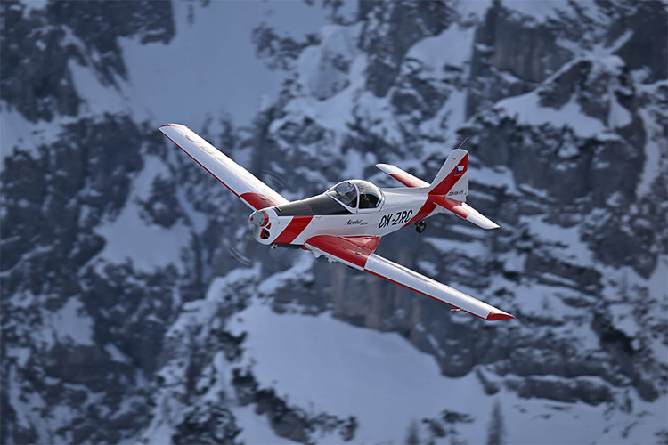 Nikon Z 800mm f/6.3 VR S