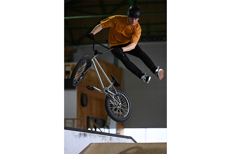 Nikon Z 70-180mm f/2.8