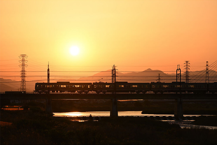 Nikon Z 70-180mm f/2.8