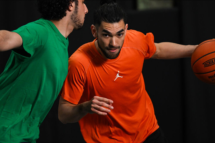 Nikon Z 70-180mm f/2.8